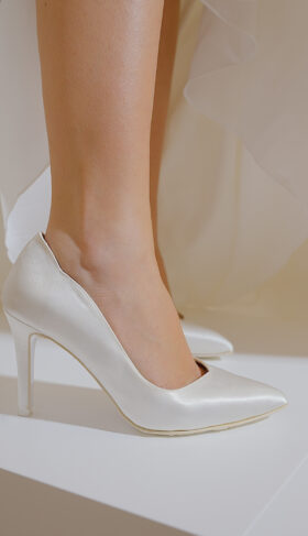 scarpe-da-sposa-grassoraneri scarpe-da-sposa-grassoraneri