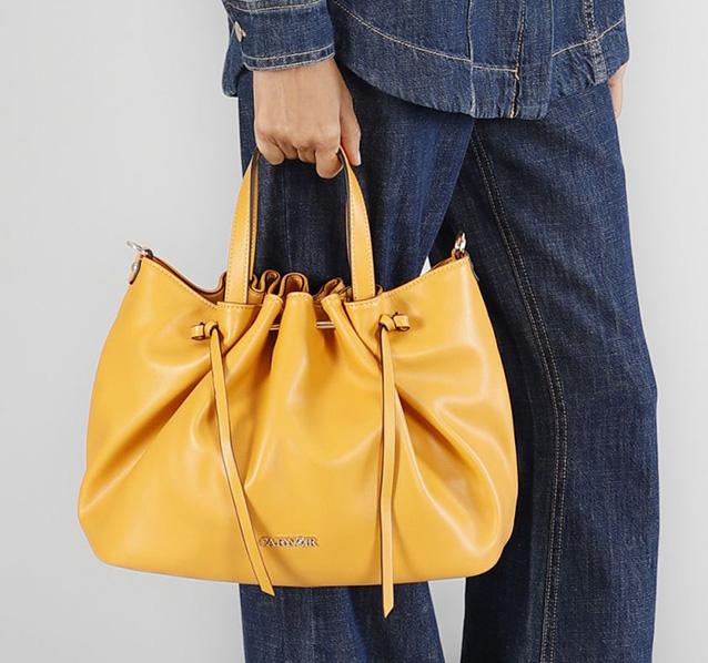 GrassoRaneri Accessori