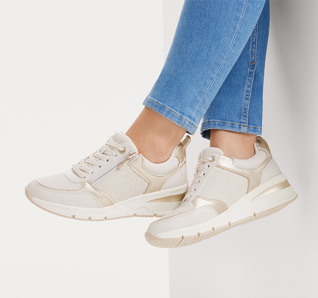 Scarpe Donna GrassoRaneri Catania